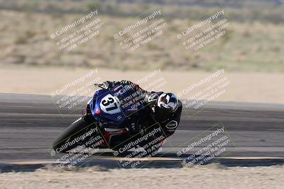 media/Jan-16-2026-CVMA Friday Practice (Fri) [[6f2bf47531]]/2-Racer 1/Session 2 (Turn 11 Inside)/